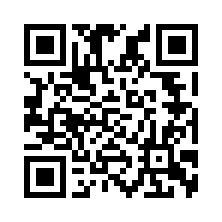 QR Code for 1mQocrvB7BGnNKZGF4UTwf5JCjWPWb6NK