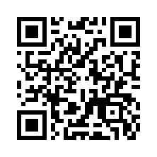 QR Code for 1mQrEgtVCUfJAdiEW2arMJDm549xXMcbb