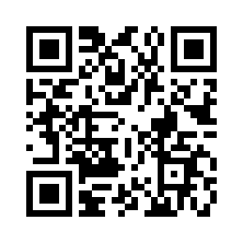 QR Code for 1mQrw6EXGehGX6m3pKGGfn7FGiH3yd8rg