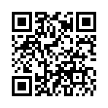 QR Code for 1mQyAdDZnpvrXf1fopD2E7v6Pz8aTo3MH
