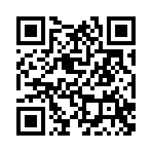 QR Code for 1mQyDtWBQ2UQKABVWeBe7DzhFc2NwrQ7a