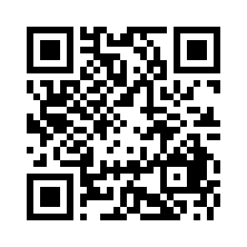 QR Code for 1mR2R3m27PyB4zoCkGgZKkidg8FJuDWHG