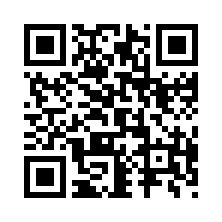 QR Code for 1mR4QtoonApD7oNCb4sBoP67ZEzuDFghF