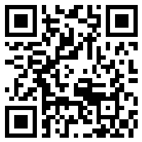 QR Code for 1mR4Ya3F8Hb33q594RTvN5GyGKSaqK9Ws