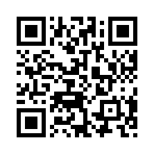 QR Code for 1mR7EwSZLG5eJBhotht1v7diF2GGjNL7T