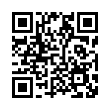 QR Code for 1mR952yRLkkQLwPgE46XFF2JgxoJdFJ1C