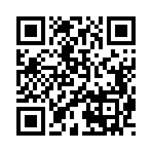 QR Code for 1mRADLyYkAXYJHJGC2MRouMJQS8kgBcaZ