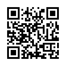QR Code for 1mRCK9TSSUno13uwaczd8KZdUGpXWDFC1