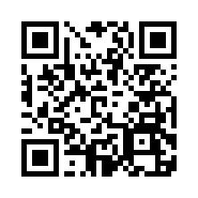 QR Code for 1mRDPcEKEibLU6d1XcLkY5XG8JSZdXdBE
