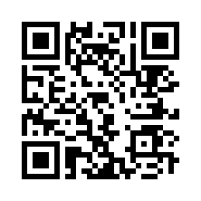 QR Code for 1mRF1te4FfFuBtgGrBHPuEHvfaUuHupqN