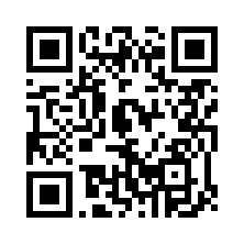 QR Code for 1mRFfYHzVMe4ufbdu14rviLiEJVjonFwn