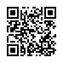 QR Code for 1mRGAFisW9RM5sz3oKFRdwSc78UZ3jX2C