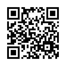 QR Code for 1mRGbVKFtXMqLAXLcLD8DPG4rcgmvz5b5