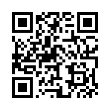 QR Code for 1mRHmCAvbig8rcTSyNGz4sFEMYsTu3Qch