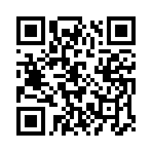 QR Code for 1mRJAxA2SC6Yn9eYXGLuPKxXmvsJGivBh