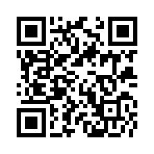 QR Code for 1mRJfgXPjNN6fG8rw8gFDd2qiQkcDFByo