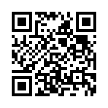 QR Code for 1mRKFFpFiMcNfxMMGyqD7MVkMWcF4uHz4
