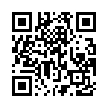 QR Code for 1mRKzYtMDPXbY3cnQioGeCns3XShQgUdv