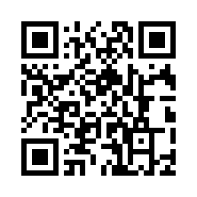 QR Code for 1mRMdfVoG3qhC74oCiYNcyhPCBAo985gA