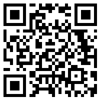 QR Code for 1mRNcK8zpgcJoFLfrYCU7xS43DUEpML3K