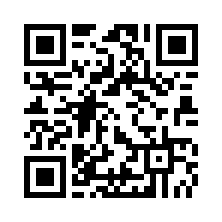 QR Code for 1mRPbtqKsKYgLS5qgEPYxfMriPddpXx7a