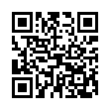 QR Code for 1mRQ5KQmQLcN5UwPKX2VigAGWFbME8gi2