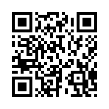 QR Code for 1mRUYVYeJdy7bXdHLyASJ2tPFNpbcsvEK