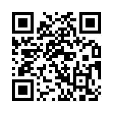 QR Code for 1mRZJsQgLthee9MnF4yudNecpQJ3Z89L3
