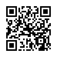 QR Code for 1mRb3gmXeRFTbkw62xCSHgMHgnhEAadkc