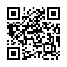 QR Code for 1mRbYkYSaoRdf387Hyc3xwpjg6st4ACYp