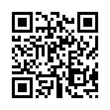 QR Code for 1mRbxrypXKrAVUotXWwzJzzZ8DjJrfb8K