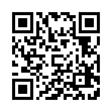 QR Code for 1mRhQ7ALLotZgJiQQZPYn2h4HVGCcdd1f