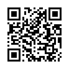 QR Code for 1mRhvkDqnNThbFbZDGf2D7KJNHGbHuc3o