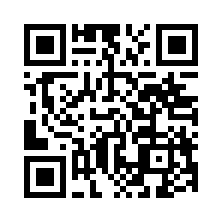 QR Code for 1mRiAhbYcrpaiS13BvrfVk6QkhRVCASda
