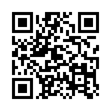 QR Code for 1mRipa4txDa8jbPyKFK99pS4LEojdhUak