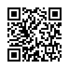 QR Code for 1mRj4EhZaCdvGsvESFxeUu1P3pbSJxrnk