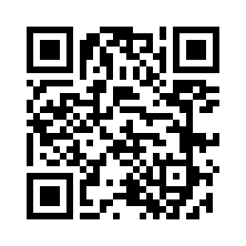 QR Code for 1mRkYDBZQYLzNTnvJhc3qR65i7bbkTgp3