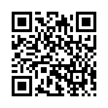QR Code for 1mRoJTkcTzWjBGYDUbHBACzekVAqdDttQ