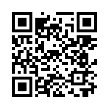 QR Code for 1mRoaVtcPiu48c4V8PVGadmD68LVevcb9