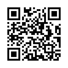 QR Code for 1mRuHNczN4GFEXDMiZTrjFjnKaSecdDHa
