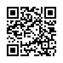 QR Code for 1mRyvNZx9MQCppFH2WCx6vTptAbfmRhLQ