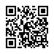 QR Code for 1mS2C5kAzJ2MATquEHgDB6LZ2zDjNkBcW