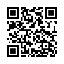 QR Code for 1mS2KJUWWvwoSWcWkbt5wod1FGXsRHdsd