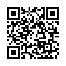 QR Code for 1mS32qPy8a3US9ukUzExe6tDMG7mGJzYW