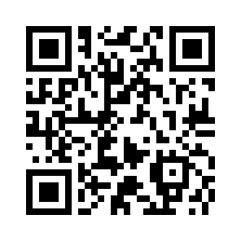 QR Code for 1mS3VFTB6DzdSs6ST8bBmjwnes52oirob