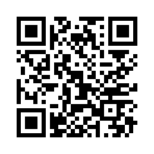 QR Code for 1mS4y34idyLHVxktUc2DRDkjFcihsdzMP