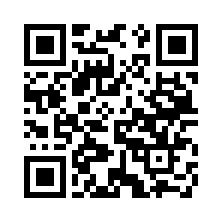 QR Code for 1mS5vMcEESwMy2zJRfFQGL6LPdMfVhqwz
