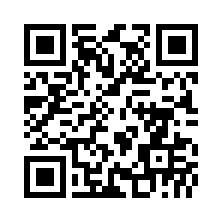 QR Code for 1mS8e5arrgGPBVKpEtcebpb2ce83tyVgF