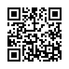 QR Code for 1mS8f1U1ECAoNTfbiGP9kBNeCPbfYHsqw