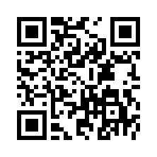 QR Code for 1mS9Ak74gCXbu5XAXcs51C6QdcKEC1qNq